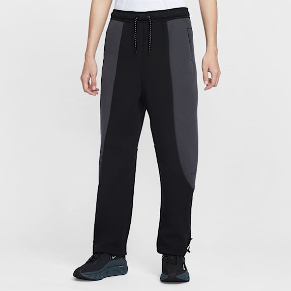 NIKEテックフリース ズボン 完全正規品 ☆関税込☆Nike☆スポーツウェア テック フリース セットアップ
